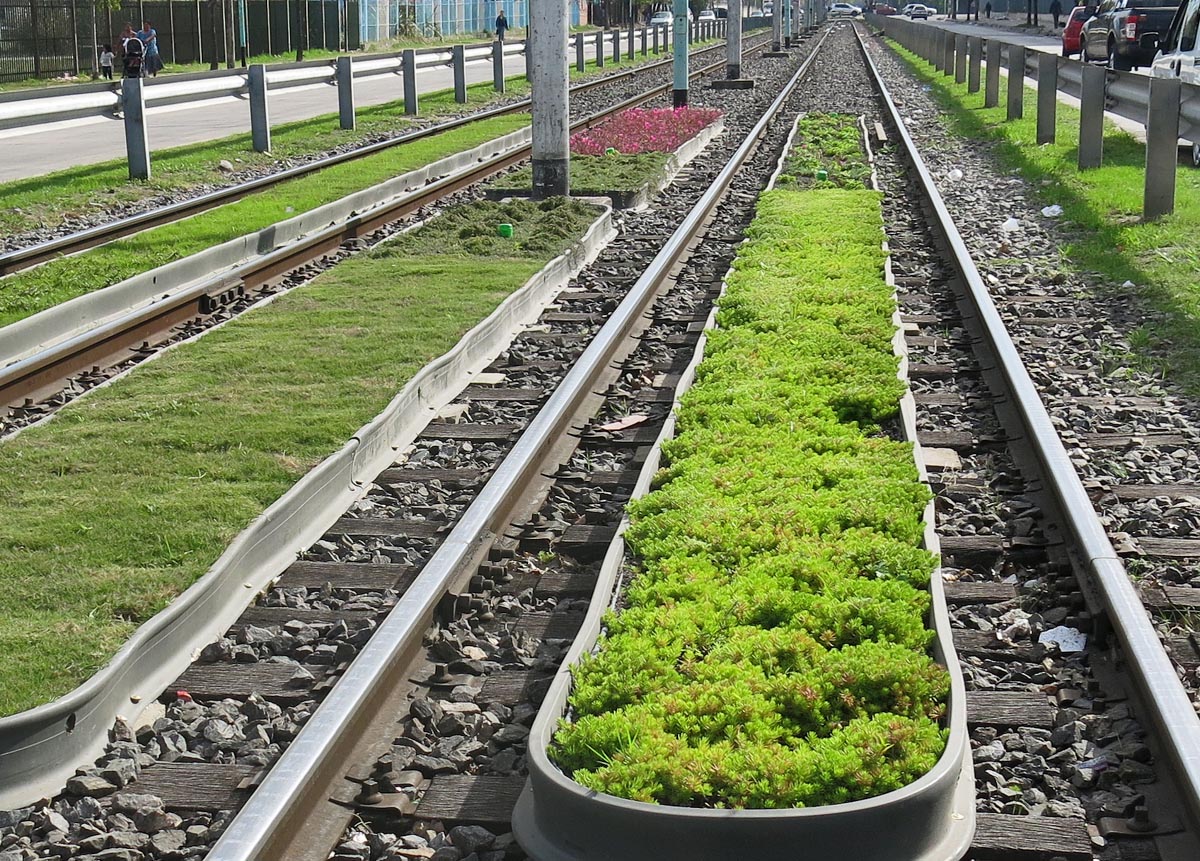 Premetro de Buenos Aires